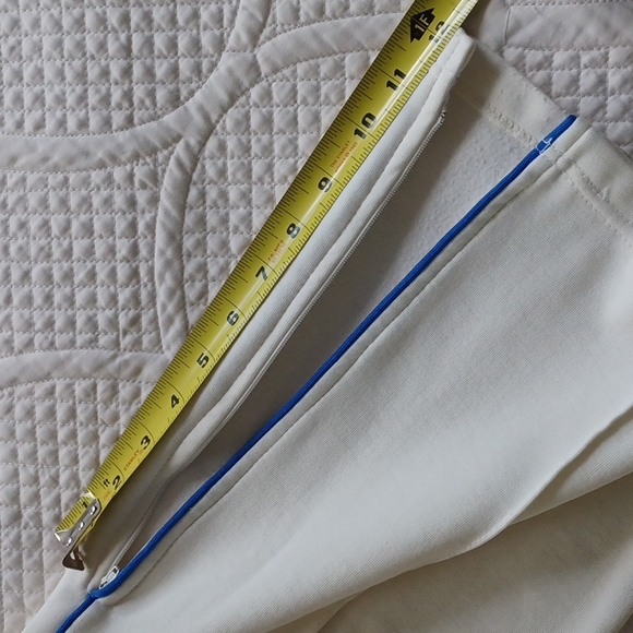 Vintage Nike Warm Up Pants - Picture 8 of 11